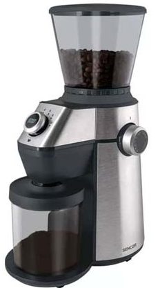 آسیاب سنکور مدل SCG 6050