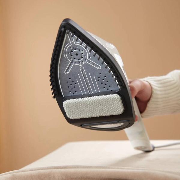 اتو دستی سنکور مدل Ssi 0880 