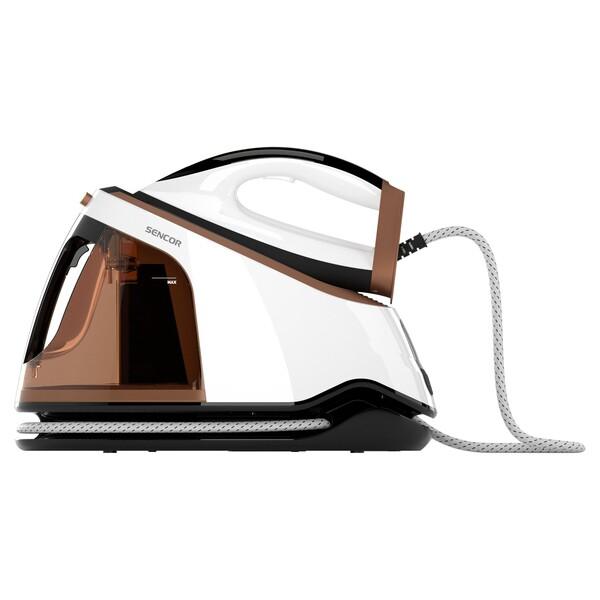 اتو مخزن دار سنکور مدل SENCOR SSI 0950 BZ