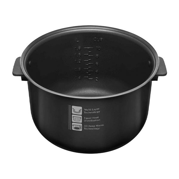 پلوپز سنکور مدل SENOCR SRM 1891RD