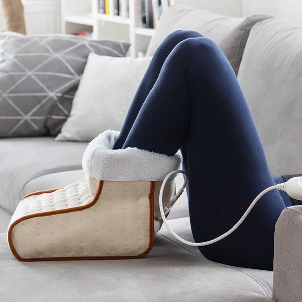 گرم کن پا سنکور مدل SENOCR SUB 0700BE